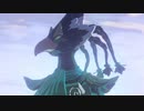 【実況】ハイラルソード　その41