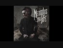Memphis May Fire - The Hollow