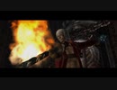【VOICEROID実況】実は無印版しかしたことが無い琴葉姉妹のDMC３SE part4【デビルメイクライ】