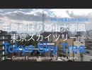 家族で時事放談ｗ 62日目　家族で時事放談ｗ 62日目　敗軍の元将、兵を語る..... 大阪都構想　橋下徹