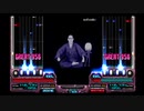 beatmaniaIIDX7thstyle stoic SPANOTHER AUTOPLAY