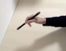 Sol. 元動画
