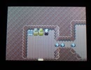 【ポケモンEm実況】バトルタワー100連勝+α