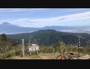 【ロードバイク車載】気ままにらいどーん～浜石岳～
