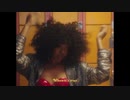 Victoria Monét - Experience  (with Khalid & SG Lewis)