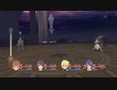 【TOV】Re:ゼロから始めるジュディス part67 追憶の迷路攻略(後半)【PS4】