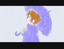 【APヘタリア】いたろでCOLOR【人力ボカロ】