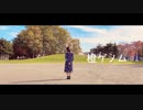 【かの】橙ゲノム 踊ってみた