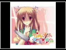 ヤンデレの妹に死ぬほど愛されて眠れくなるCDに対抗してみた