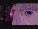 ㅤ等閑に付す