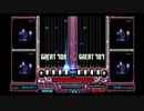 beatmaniaIIDX7thstyle stoic DPANOTHER AUTOPLAY