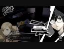 part24 3:10:01～