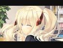 【R18】エロゲバスターズ第一回　【お家に帰るまでがましまろです】Part111