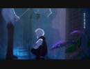 【裏切者】LILAC【UTAUカバー】+UST