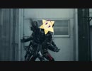 自分がスカッとしたいがために作った糞動画