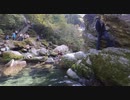 360° video , 4k , The blue heaven الجنة الزرقاء , VR