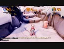 [ニコ生配信]発売したからクラッシュバンディクー4 とんでもマルチバースやっていくよ#40-2（あべこべモード#13-2）