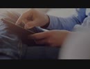 Cornerstone Home Lending, Inc - VA Home Loans in Santa Barbara