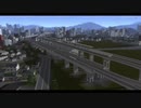 【A列車で行こう9ゆっくり実況】磯崎地方開発戦争史Part2