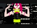 【MMD】アンヘル【VRoid】