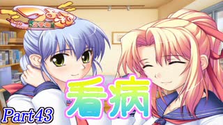 【姫√】2学期もツンツンデレデレPart43【つよきす2学期】