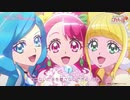 ミラクルっと♥Link Ring！