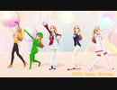 31：レア様：自分REST@RT