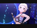 仙崎恵磨でOne Life［縦MV］