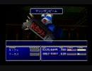 クラウドLv99を目指す Part.0801-802