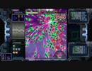 switch版 Crimzon Clover - World EXplosion "ARRANGE" "Original" 1号機 17.5兆 ALL
