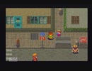 アークザラッド２【懐かしみながら実況プレイ】part3