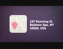 Salvatore Dental Implants in Ballston Spa, NY