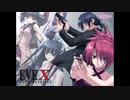 EVE 〜new generation X〜