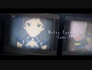 【ミリマスRemix＆MAD】Melty Fantasia -Code:33-