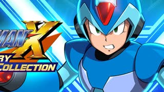 【実況】ロックマンXをたしなんでみた【part02】