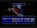 クラウドLv99を目指す Part.0803-806
