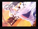 【実況】カード・オブ・デスティニー #2