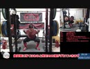 2020/11/02 SQ Week2