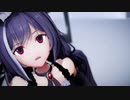 【プリコネ】キャルちゃんで『ゴーストルール』【MMD】