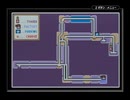 MOTHER3を実況したかった。 ～一番やりたい理由を忘れたけど命、燃やすぜ!～　その27