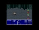 名作FF5実況動画 世界を放浪、part12