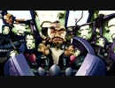 [ニコ生配信]発売したからクラッシュバンディクー4 とんでもマルチバースやっていくよ#40-3（あべこべモード#13-3）