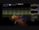 ニコ生垂れ流し動画　その１５－２