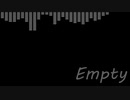Empty
