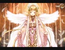 【千年戦争アイギス】ひたすらベース召喚　パート2176
