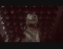 敵が復活しすぎなんだが？？？【Psycho Break】実況プレイPart21