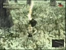 MGS3一般人プレイ Part16前編