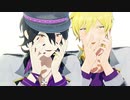 【MMDあんスタ】ドレミファミックス
