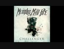 Memphis May Fire - Challenger