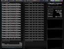 【僕ヤバ】溶ける【FMP7】
